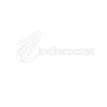 IndieRocket