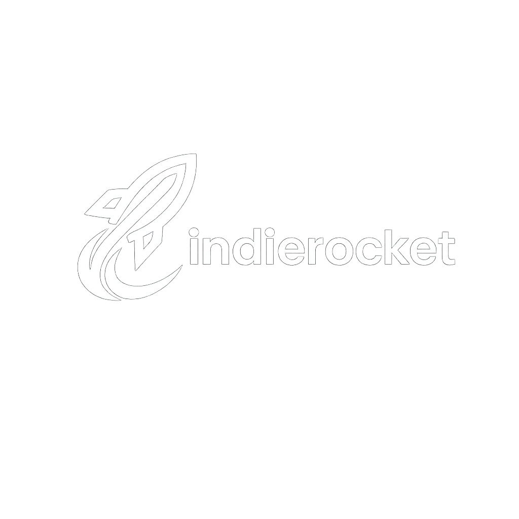 indierocket