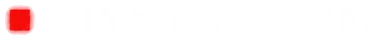Tiny Red Pixel